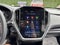2024 Subaru Crosstrek Wilderness AWD