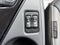 2024 Subaru Crosstrek Wilderness AWD