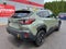 2024 Subaru Crosstrek Wilderness AWD