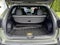 2024 Subaru Crosstrek Wilderness AWD