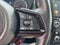 2022 Subaru Ascent Onyx Edition 7-Passenger
