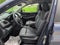 2024 Subaru Ascent Onyx Edition Limited 7-Passenger