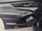 2024 Subaru Ascent Onyx Edition Limited 7-Passenger