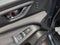 2024 Subaru Ascent Onyx Edition Limited 7-Passenger