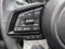 2024 Subaru Ascent Onyx Edition Limited 7-Passenger