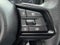 2024 Subaru Ascent Onyx Edition Limited 7-Passenger