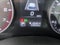 2024 Subaru Ascent Onyx Edition Limited 7-Passenger