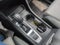 2024 Subaru Ascent Onyx Edition Limited 7-Passenger