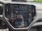 2024 Subaru Ascent Onyx Edition Limited 7-Passenger