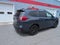2024 Subaru Ascent Onyx Edition Limited 7-Passenger
