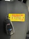 2024 Subaru Ascent Onyx Edition Limited 7-Passenger