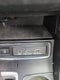 2024 Subaru Ascent Onyx Edition Limited 7-Passenger