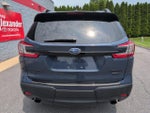 2024 Subaru Ascent Onyx Edition Limited 7-Passenger