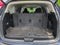 2024 Subaru Ascent Onyx Edition Limited 7-Passenger