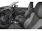 2023 Subaru Ascent Onyx Edition Limited 7-Passenger
