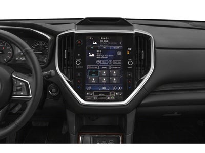2023 Subaru Ascent Touring 7-Passenger