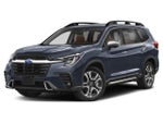 2023 Subaru Ascent Touring 7-Passenger