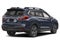 2023 Subaru Ascent Touring 7-Passenger