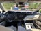 2018 Toyota Camry XLE Auto (SE)
