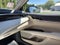 2018 Toyota Camry XLE Auto (SE)