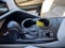2018 Toyota Camry XLE Auto (SE)