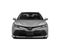2018 Toyota Camry XLE Auto (SE)