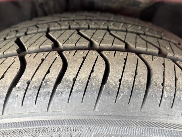 2018 Toyota Camry L Auto (Natl)