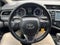 2018 Toyota Camry L Auto (Natl)