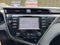 2018 Toyota Camry L Auto (Natl)