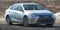 2016 Toyota Camry 4dr Sdn I4 Auto XLE (SE)