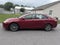 2015 Toyota Camry 4dr Sdn I4 Auto SE (SE)