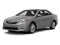 2014 Toyota Camry 4dr Sdn I4 Auto XLE (Natl) *Ltd Avail*