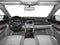 2014 Toyota Camry 4dr Sdn I4 Auto XLE (Natl) *Ltd Avail*