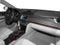 2014 Toyota Camry 4dr Sdn I4 Auto XLE (Natl) *Ltd Avail*
