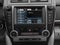 2014 Toyota Camry 4dr Sdn I4 Auto XLE (Natl) *Ltd Avail*