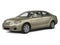 2010 Toyota Camry 4dr Sdn I4 Auto (Natl)
