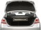 2010 Toyota Camry 4dr Sdn I4 Auto (Natl)