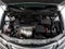 2010 Toyota Camry 4dr Sdn I4 Auto (Natl)