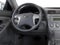 2010 Toyota Camry 4dr Sdn I4 Auto (Natl)