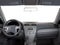 2010 Toyota Camry 4dr Sdn I4 Auto (Natl)