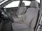 2010 Toyota Camry 4dr Sdn I4 Auto (Natl)