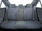 2010 Toyota Camry 4dr Sdn I4 Auto (Natl)