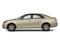 2010 Toyota Camry 4dr Sdn I4 Auto (Natl)
