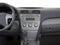 2010 Toyota Camry 4dr Sdn I4 Auto (Natl)
