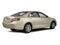 2010 Toyota Camry 4dr Sdn I4 Auto (Natl)