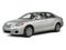 2010 Toyota Camry 4dr Sdn I4 Auto (Natl)
