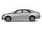 2010 Toyota Camry 4dr Sdn I4 Auto (Natl)