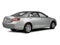 2010 Toyota Camry 4dr Sdn I4 Auto (Natl)