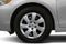 2010 Toyota Camry 4dr Sdn I4 Auto (Natl)