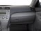 2010 Toyota Camry 4dr Sdn I4 Auto LE (Natl)